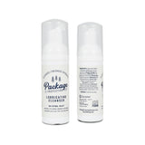Package Protection® Lubricating Cleanser Set